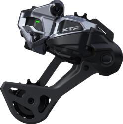Shimano XTR Di2 M9250 SGS DM hátsó váltó 2025 (RD-M9250-SGS)