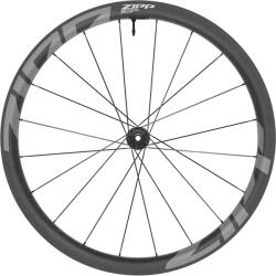 Zipp 303 SW Carbon CL 700 20H 12x100 első kerék 2025 (00.1918.733.000)