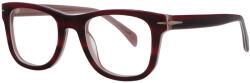 Karl Opti 1135 C4 Ochelari de citit