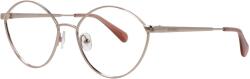 MAX&Co Max&Co. MO5034 028 55 Ochelari de citit