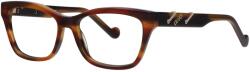 Liu Jo LJ2749 247 52 Ochelari de citit