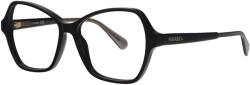 MAX&Co Max&Co. MO5031 001 55 Ochelari de citit