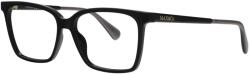 MAX&Co Max&Co. MO5052 001 53 Ochelari de citit