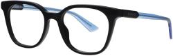 Gucci GG 1821O 003 51 Ochelari de citit