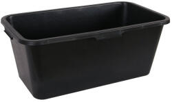  Cutie pentru mortar 60 l (39165F)