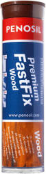 PENOSIL 530 Adeziv Epoxy Fastfix pentru lemn 30 ml (H4870)