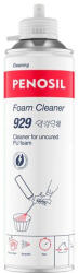 PENOSIL 929 Spumă de curățare 500 ml (A6177)