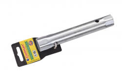 Eastman Cheie tubular 6x7 mm (EM-321302)