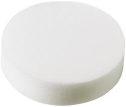 GERMAFLEX Burete de lustruit 125 x 30 mm (AKA-27485)