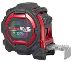 Tajima Bandă de măsurat TAJIMA GS-Lock 5 mx 25 mm (GAG3L25-50D-EUR)