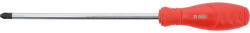 TOYA Șurubelniță YATO Philips PH3x200 mm magnetic CrV (YT-25684) Surubelnita