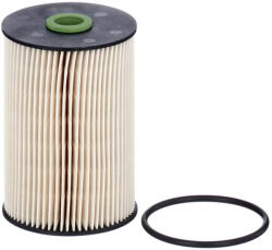 MANN Filtru combustibil Mann PU936 3x (PU936/3X)