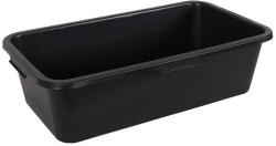  Cada de amestec 45 l (39145F)