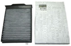 RENAULT Filtru habitaclu Renault 7701064235 pentru Megane II (7701064235)