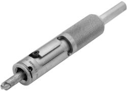 IRWIN TOOLS M-System 11 mm 2 în 1 burghiu și cap de șurub cilindric (10502865) Burghiu