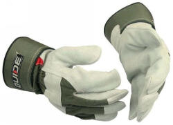 Guide Gloves GHID 193 Mănuși de siguranță STL 10 (piele despicată) (9-533456)