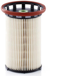 MANN Filtru combustibil Mann PU8008 1 (PU8008/1)