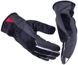 Guide Gloves GHID 764 Mănuși de protecție a muncii căptușite mărimea 7 (9-540790)