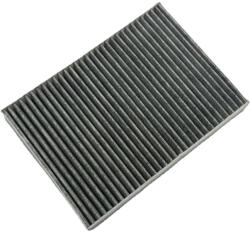 RENAULT Filtru habitaclu Renault 272770840R pentru Koleos I (272770840R)