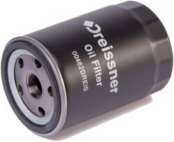 DREISSNER Filtru ulei Dreissner O0462DREIS pentru Audi 100 C3 C4 (O0462DREIS)