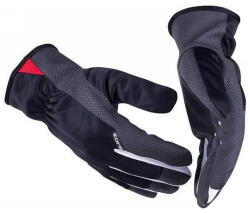 Guide Gloves GHID 764 Mănuși de protecție a muncii căptușite 11 (9-540832)