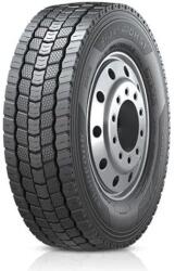 Hankook Anvelope HANKOOK Dh51 295/80 R22.5 152 M