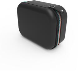 HYPERKIN M07720 Nintendo Switch 2 Joy-Con utazó kontroller kiegészítő készlet (M07720)