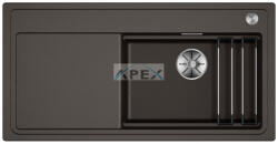 BLANCO ETAGON XL 6S kávé tart. , exc (528097) - webmuszaki