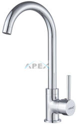 CATA - Csaptelep CMA/H