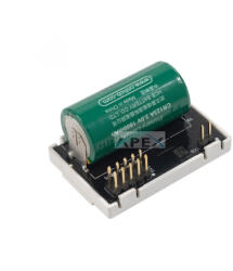 FireAngel W2-MODULE, hálózati összekötő modul, saját áramforrás, érzékelők összekapcsolása - webmuszaki