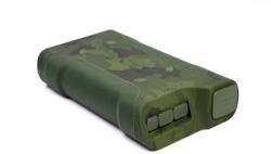 RidgeMonkey Vault C-Smart Wireless Camo Powerbank - 42150 mAh