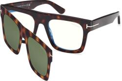 Tom Ford FT6068-B 052 (FT6068-B 052)