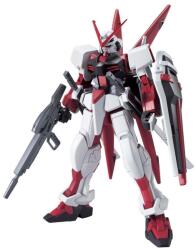 BANDAI HG 1/144 R16 M1 Astray Gundam Figura