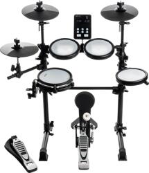 NRG EDK-100 Student Kit Black Elektromos dobszett (EDK-100)