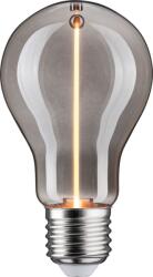 Paulmann 29181 LED E27 Izzólámpa forma 2.2 W (Ø x Ma) 60 mm x 108 mm 1 db (PL29181) (PL29181)