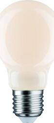 Paulmann 28699 LED EEK F (A - G) E27 5.1 W Melegfehér (Ø x Ma) 60 mm x 106 mm 1 db (PL28699) (PL28699)