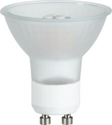 Paulmann 28536 LED EEK G (A - G) GU10 3.5 W Melegfehér (Ø x Ma) 51 mm x 52 mm 1 db (PL28536) (PL28536)