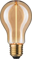 Paulmann 29184 LED E27 Izzólámpa forma 2.2 W (Ø x Ma) 60 mm x 108 mm 1 db (PL29184) (PL29184)