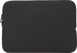 Vivanco Notebook tasak NBS-NEO1516_BK Alkalmas: Max. : 40, 6 cm (16) Fekete (63982) (63982)