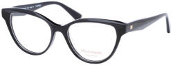 Hickmann HI6355 - A01 damă (HI6355 - A01) Rama ochelari
