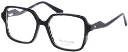 Hickmann HI6024 - A01 damă (HI6024 - A01) Rama ochelari