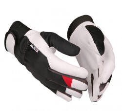 Guide Gloves 5162W Munkavédelmi kesztyű kecskebőr, precíziós, bélelt 8-as (9-561705)
