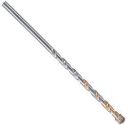 IRWIN TOOLS Kőzetfúró 4 x 150/90 mm hengeres (10501815)