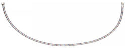FALA Flexibilis bekötőcső 3/8" x 3/8" 1000 mm belső-belső (71819) - szerszamplaza