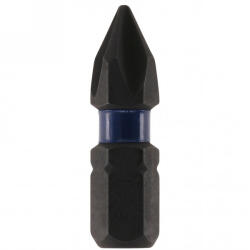 IRWIN TOOLS Impact Pro Bithegy PH1 x 25 mm (2 db) (IW6061301)