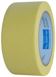 Blue Dolphin Festő- és mázolószalag 48 mm x 50 m (101705) - szerszamplaza