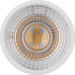 Paulmann 28929 LED EEK G (A - G) GU10 Reflektor 3.5 W Semleges fehér (Ø x Ma) 51 mm x 54 mm 1 db (PL28929) (PL28929)