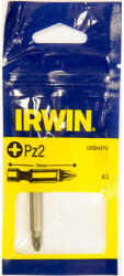 IRWIN TOOLS Bithegy PZ2 x 70 mm (10504370) - szerszamplaza