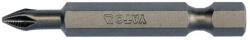 TOYA Bithegy PH1 x 50 mm (10 db) (YT-04772) - szerszamplaza