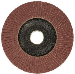 IRWIN TOOLS Lamellás csiszolókorong 125 x 22 mm P60 (IW8085106)